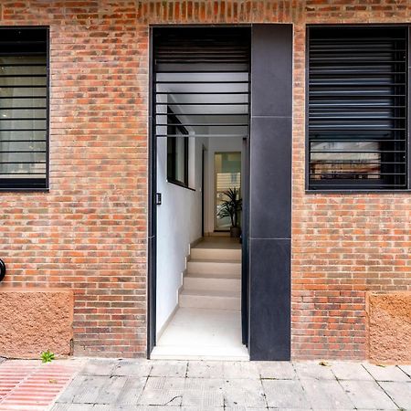Squirrel Home In Triana! Sevilha Exterior foto